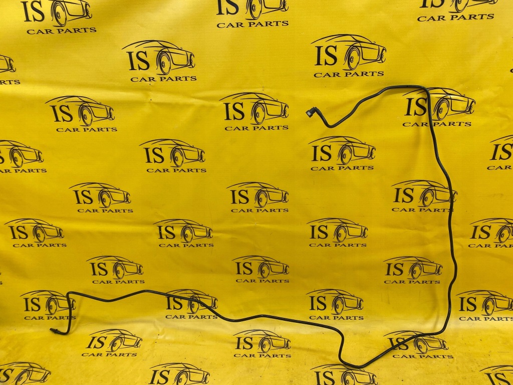 фото №2, Wąż труба шланг повітря porsche 987 cayman 3.4