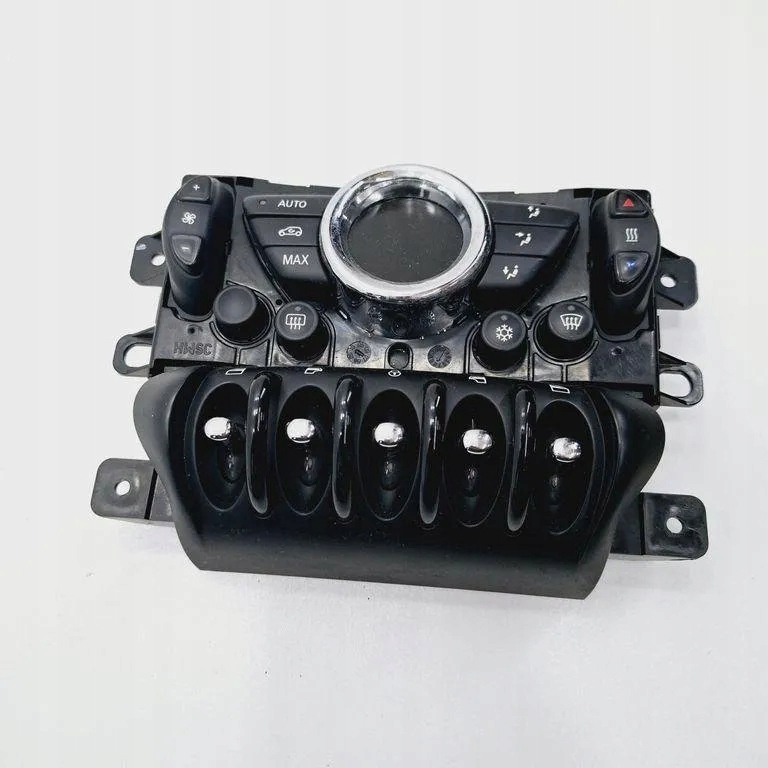 фото №1, Модулі mini cooper r56 0382141 1.6l дизель 2011