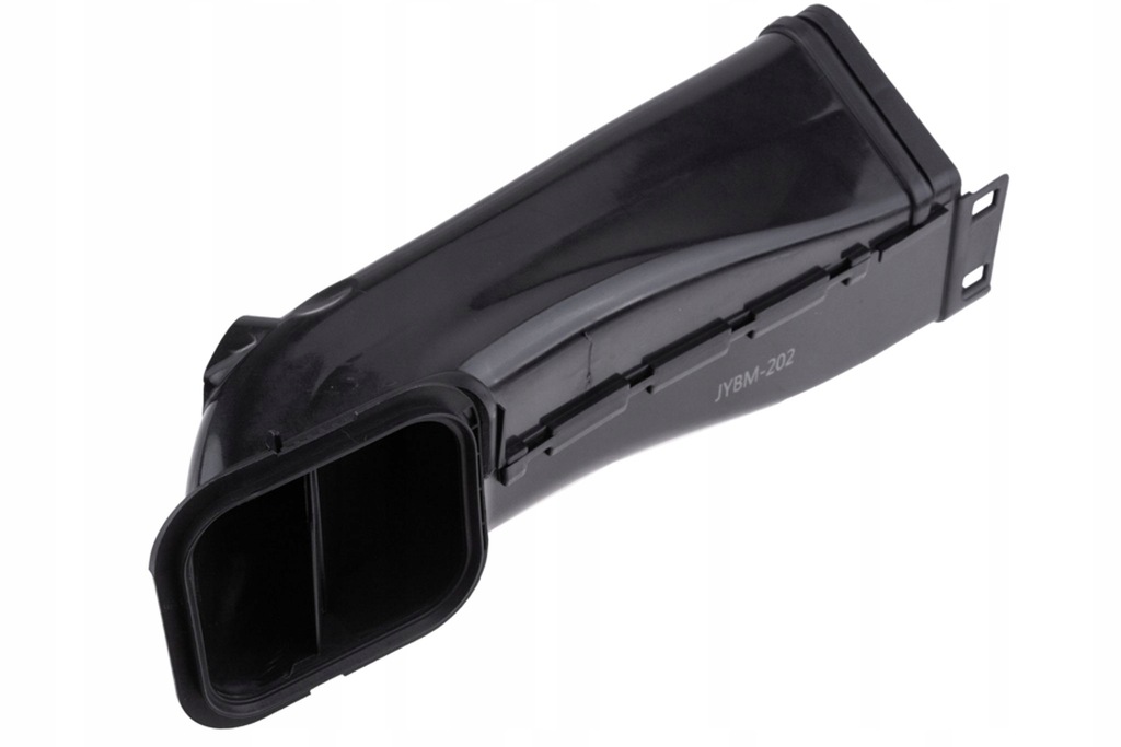 фото №1, Gpp-bm-202 nty шланг воздуха nty