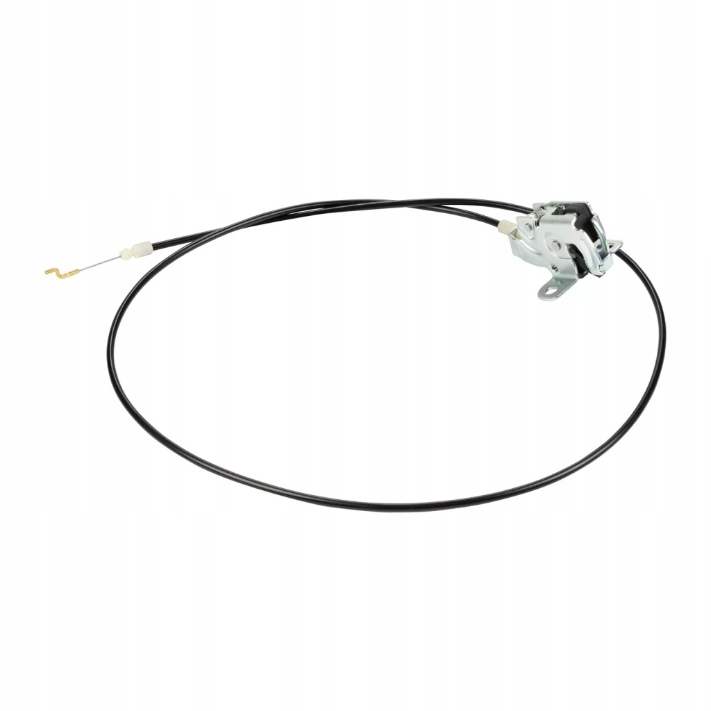 Замок дверь fiat в Украине