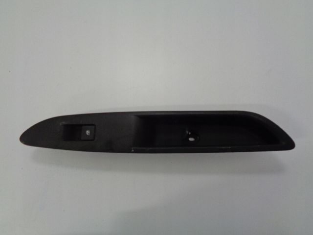 Купить Opel mokka панель переключатель окон