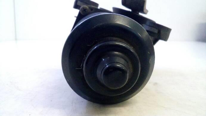 фото №6, Моторчик дворник перед mazda 323f 96r