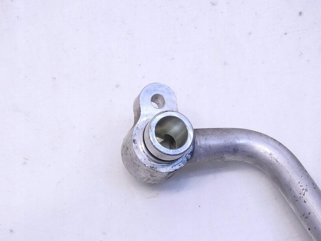 фото №5, Wąż шланг кондиционера subaru forester iii