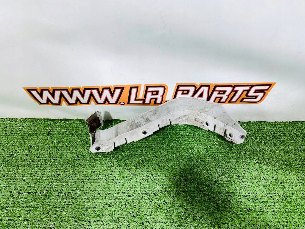 фото №8, Напрямна правий бампер задня evoque bj32-17a881-ac