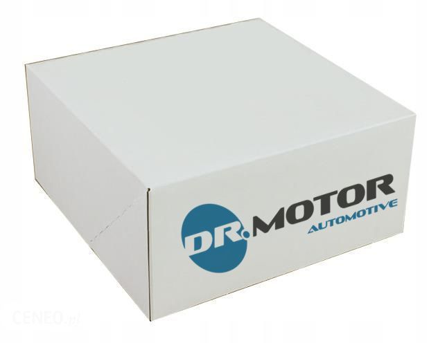 Купить Dr.motor automotive сальник форсунки w крышка zaw orów toyota
