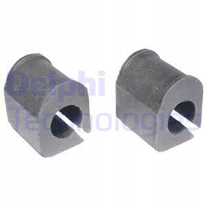 фото №2, Delphi td546w подвеска, стабилизатор