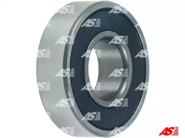 фото №2, Підшипник as-ps as-pl abe9034