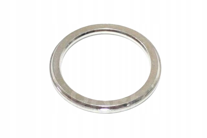 фото №1, Toyota avensis прокладка форсунки оригинальная