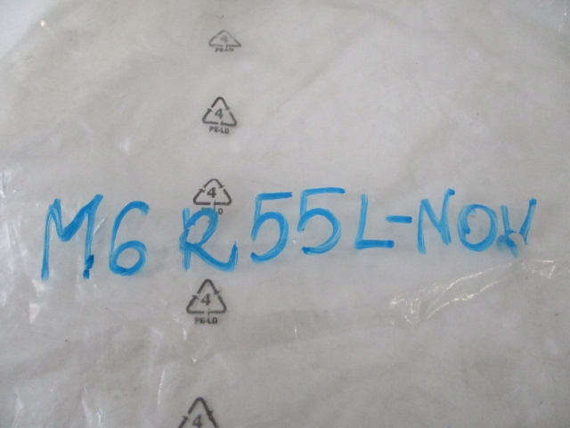 фото №8, C4 i picasso 06-13 2.0 16v труба воздухозаборник воздуха новый 1440f3