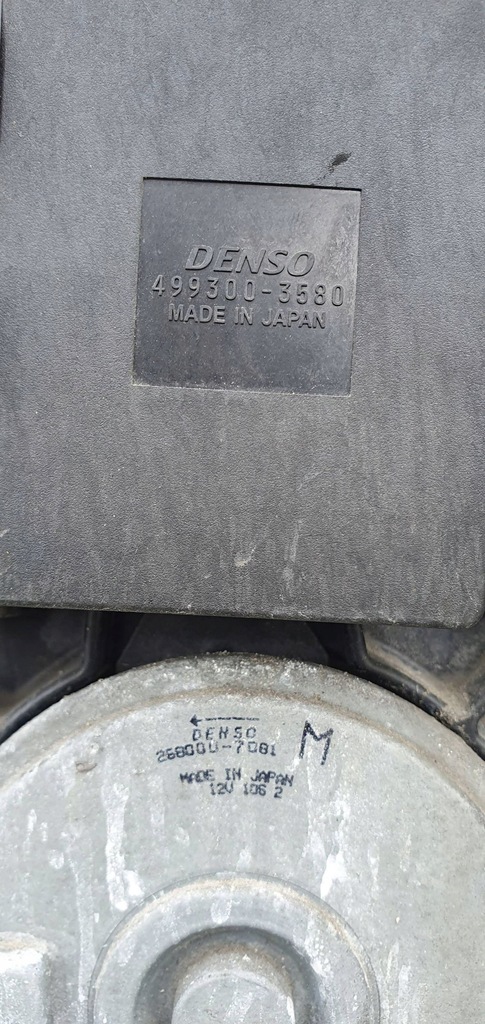 фото №8, Mazda cx-5 2.2d pas передний