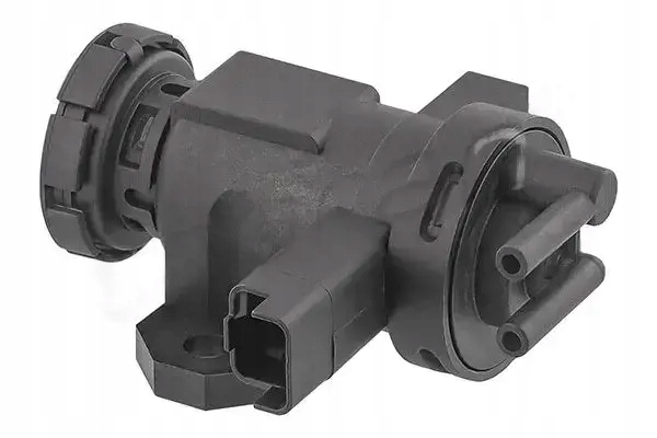 фото №1, Konwertery давления topran 639 901