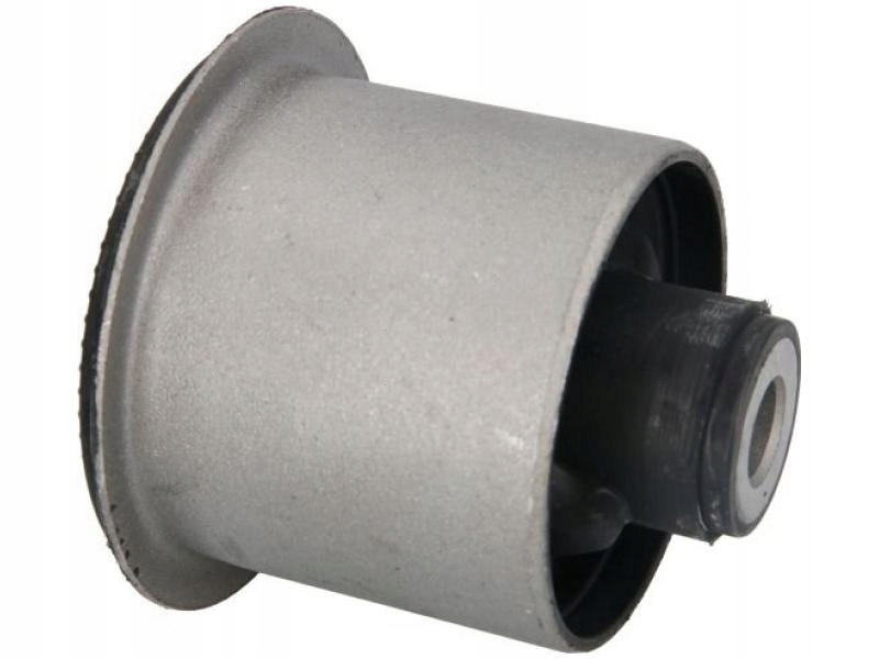 фото №1, Yamato j54043aymt подшипниковый узел, корпус osi