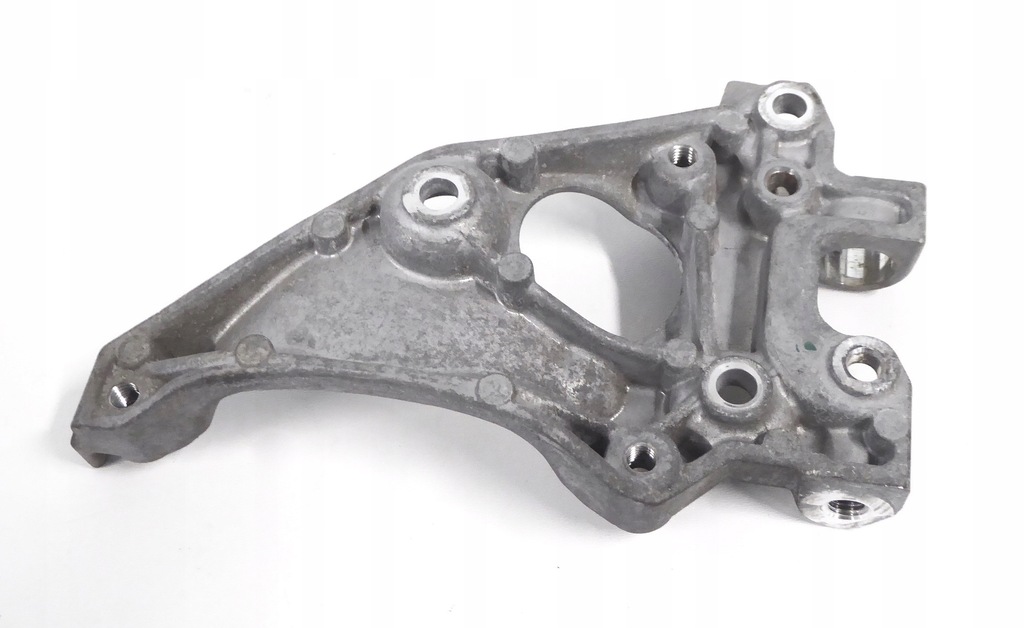 фото №1, Кронштейн насоса кондиционера opel crossland x 1.6 cdti