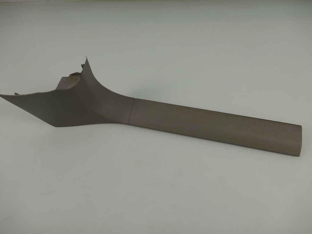 фото №1, Обшивка стойка a audi a8 d3 4e1864614e nowe