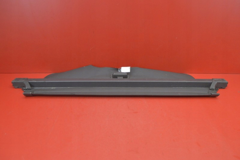 фото №8, Шторка багажника ford focus mk2 kombi 04-08