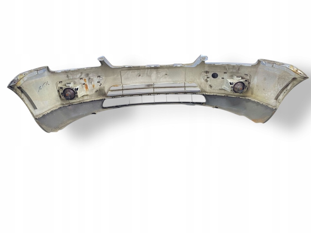 Ford focus 1800cm3 2006 бамперы kombi Доставка