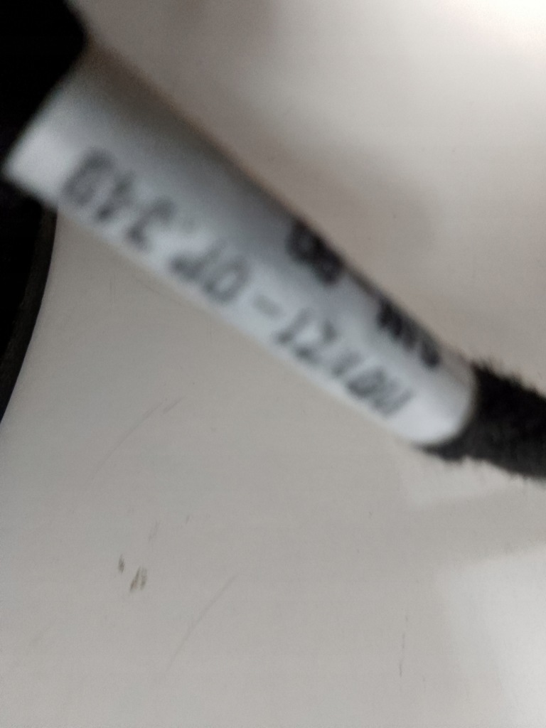 фото №10, D742 - opel crossland x дзеркало зовнішнє праве електричний e90411405