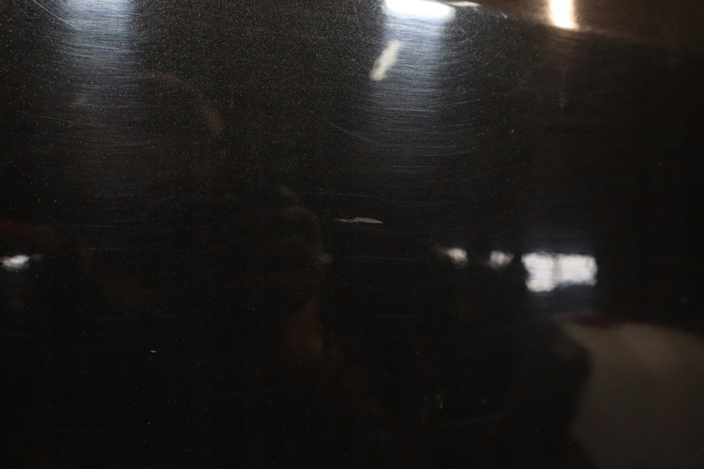 фото №7, Двері правий задня renault laguna iii kombi nv676