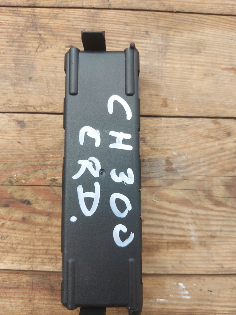 фото №1, Модуль двері chrysler 300c 42859c