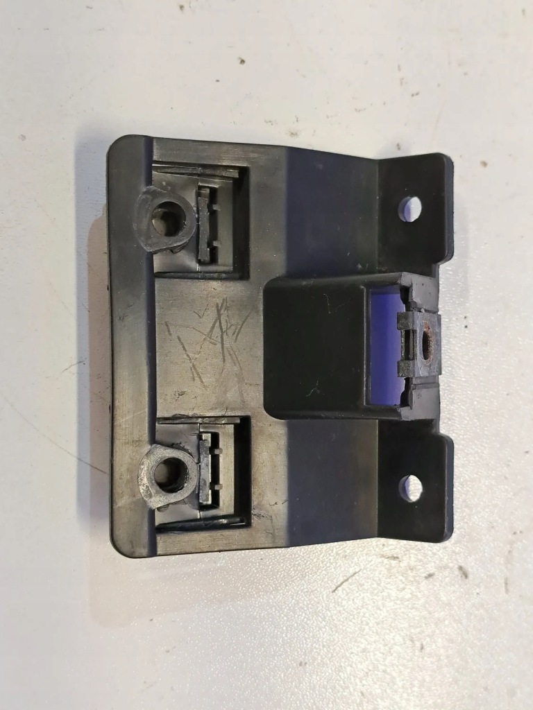 фото №2, Volvo s60 2015 другое