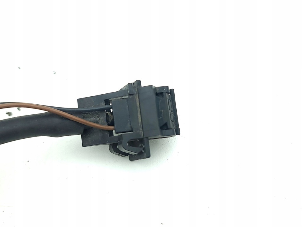 фото №9, Bentley flying spur 2006 насадка распылителя