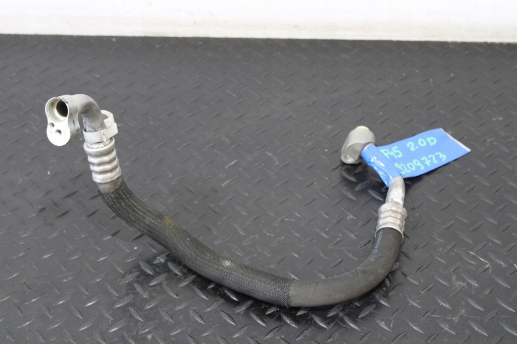фото №1, Wąż шланг кондиционера bmw 2 f45 active tourer 9209723