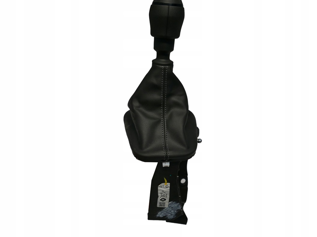 фото №1, Выборщик + чехол+ ручка renault master iv 2020