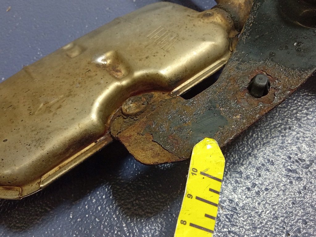 фото №8, Mazda 5 cr i 2.0 citd webasto 252383