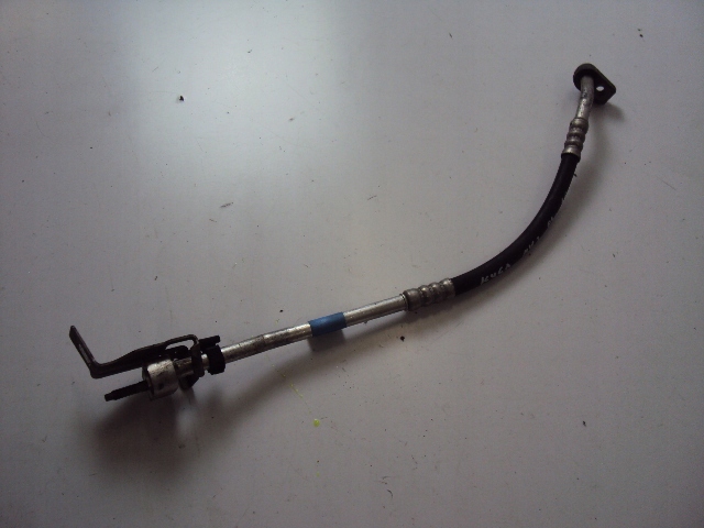 фото №1, Шланг кондиционера ford kuga mk2 tdci lift 16-