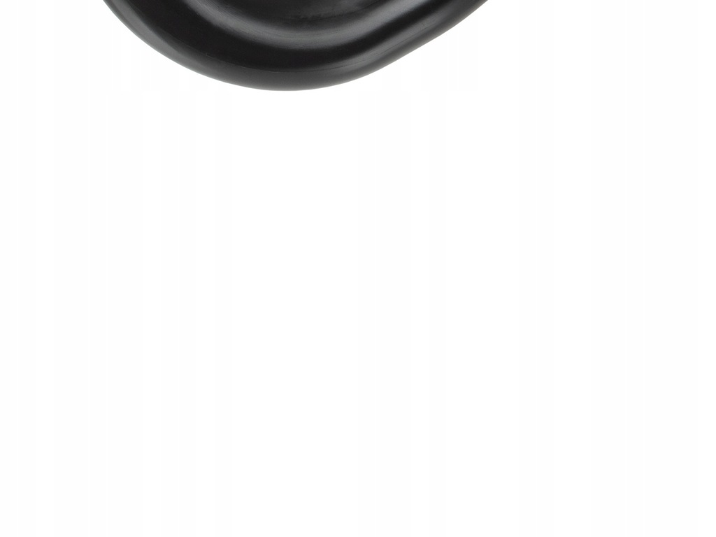 фото №6, Шланг труба інтеркулер renault master iii opel movano b 2.3 dci