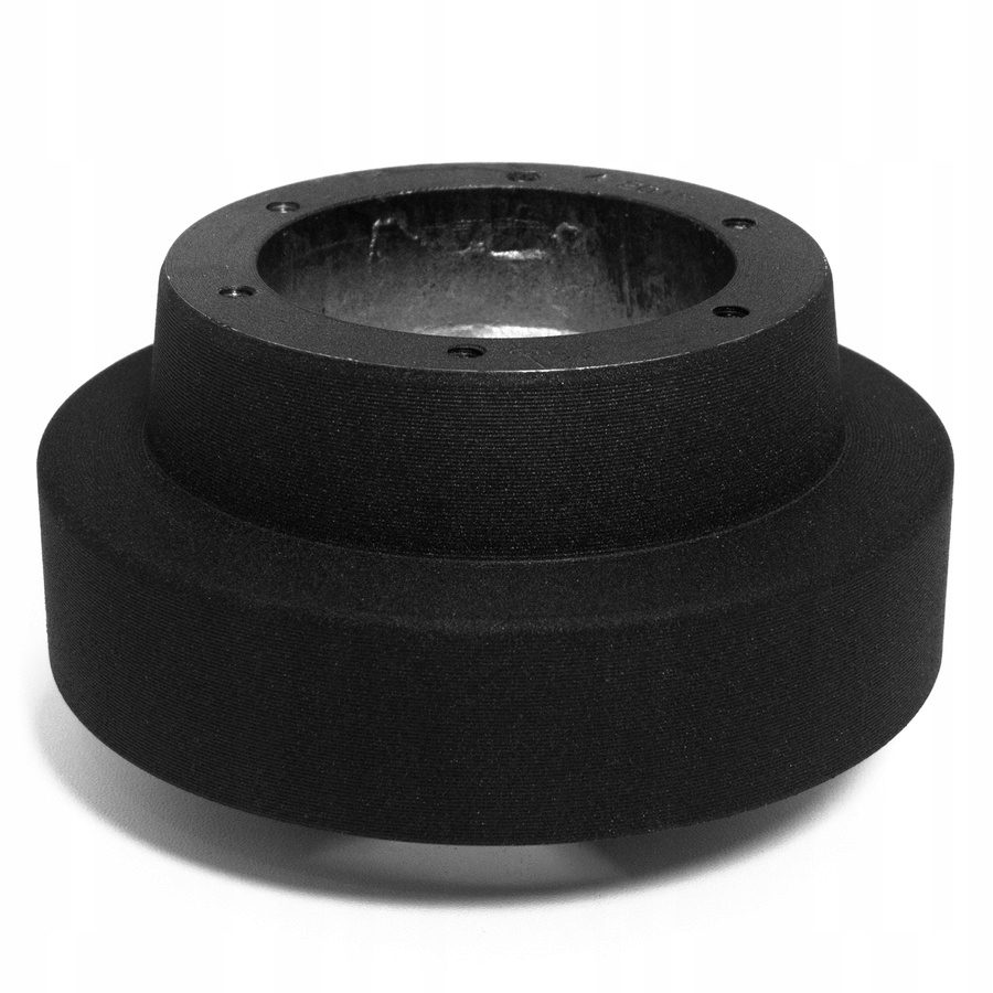 фото №1, Ступица momo bmw e46, z3 a2012