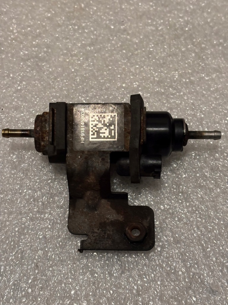 Купити Bmw 5 f10 f11 дизель помпа пального webasto