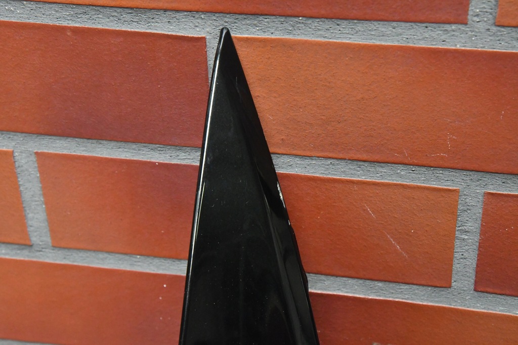 фото №8, Капот бампер крила лампи black led чорні bmw x5 g05 lci m-pakiet 475