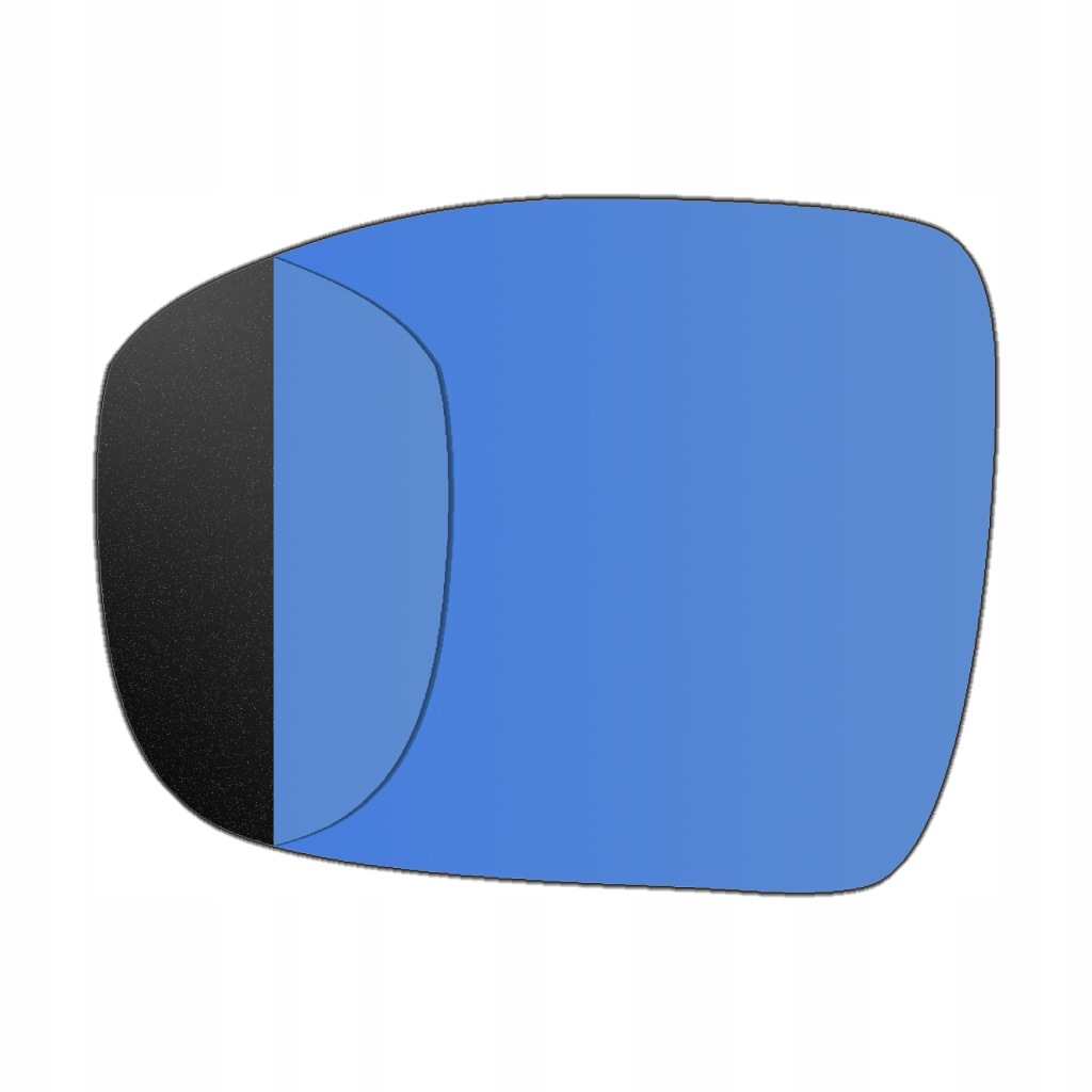 фото №1, Клей nissan gt-r 2007-2025 2024 2023 2022 2021