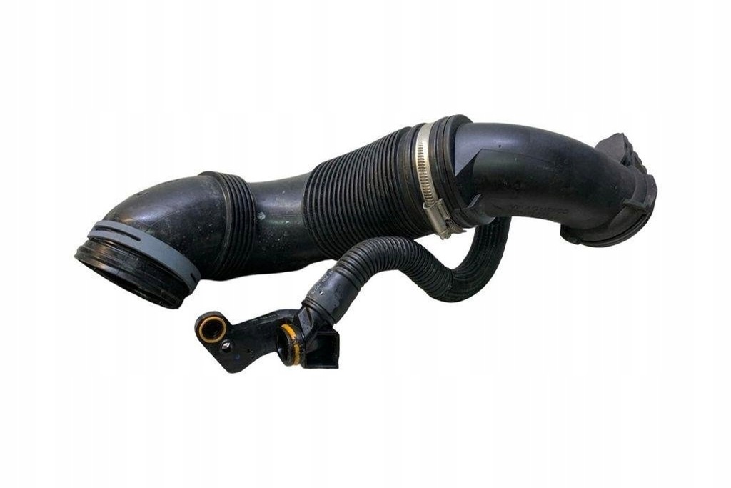 фото №6, Другое провода vw tiguan 5n_ 5qn129656 2.0l бензиновый 2019