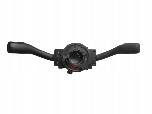 фото №1, Перемикач комбінований перемикачі стрічка golf iv a3 8l