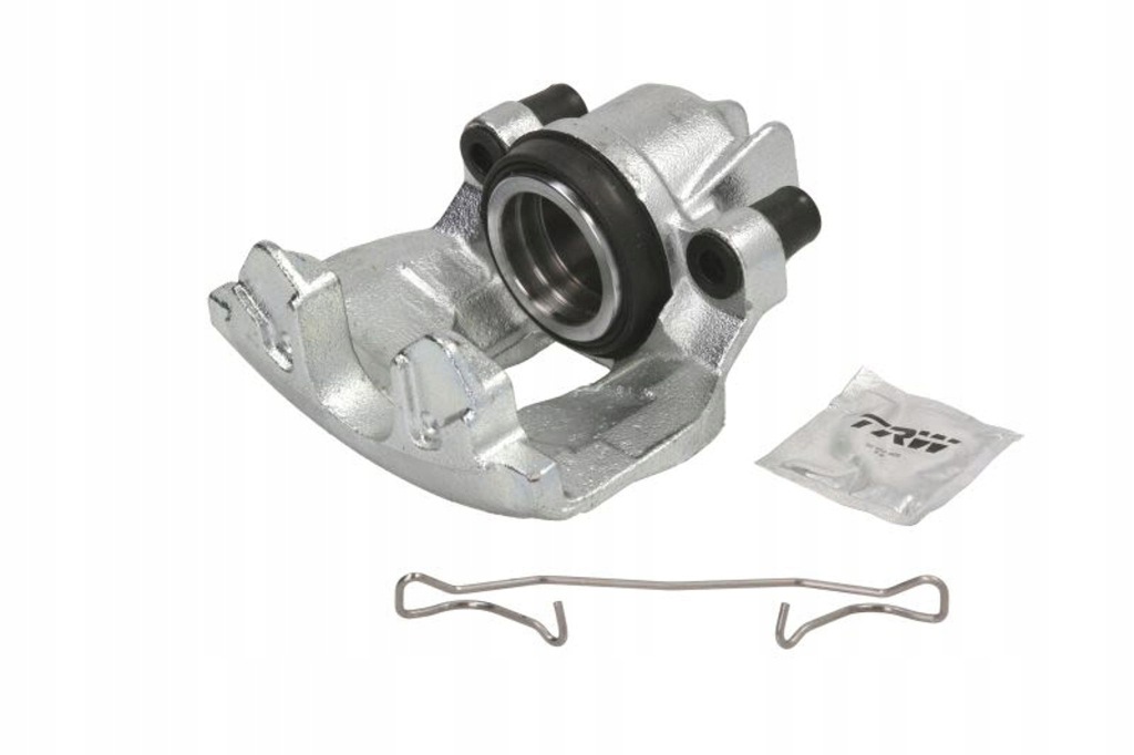 Bhs800e супорт ham. volvo s60 Недорого