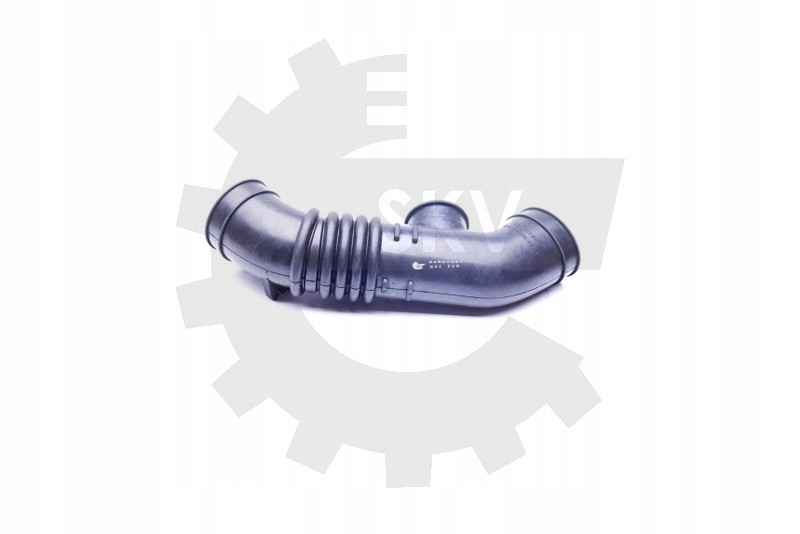 фото №9, Шланг всасывающий toyota carina e t19 2.0 1788174450