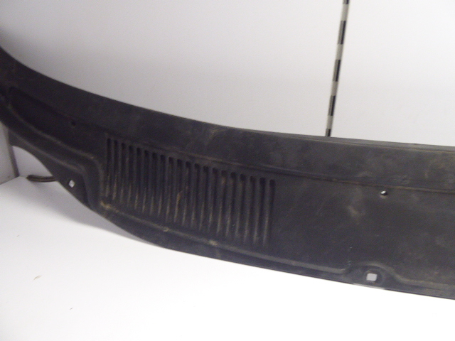 фото №7, Punto i 176 жабо перед