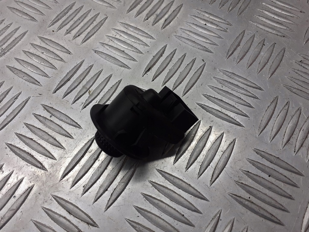 фото №3, Кнопка регулировки зеркал renault megane ii 1.6