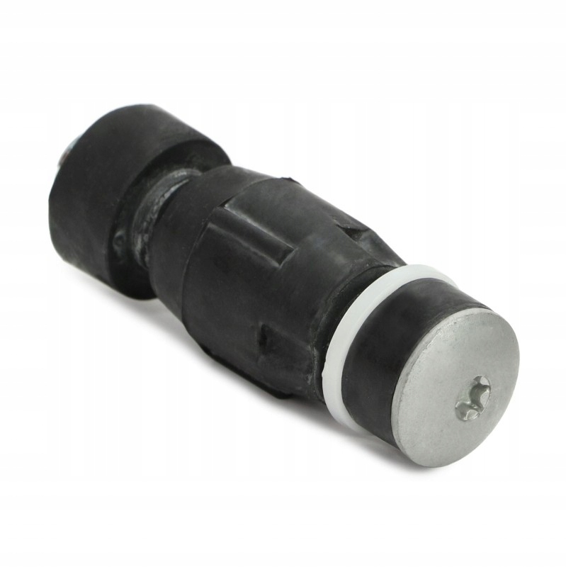 фото №5, Master-sport germany 35563-pcs-ms тяга / кронштейн, стабилизатор