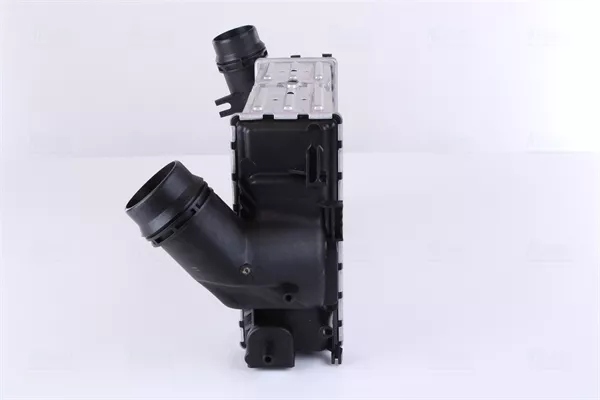 Nissens 961429 радиатор воздуха наддувочный Цена