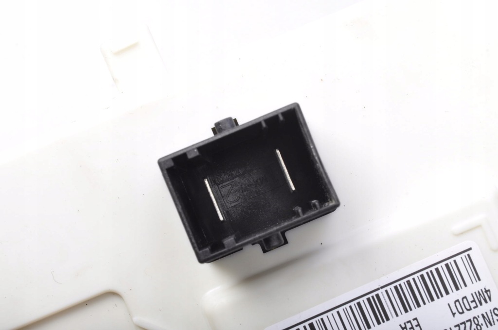 фото №8, Volvo s60 iii v60 ii модуль cem 31665458