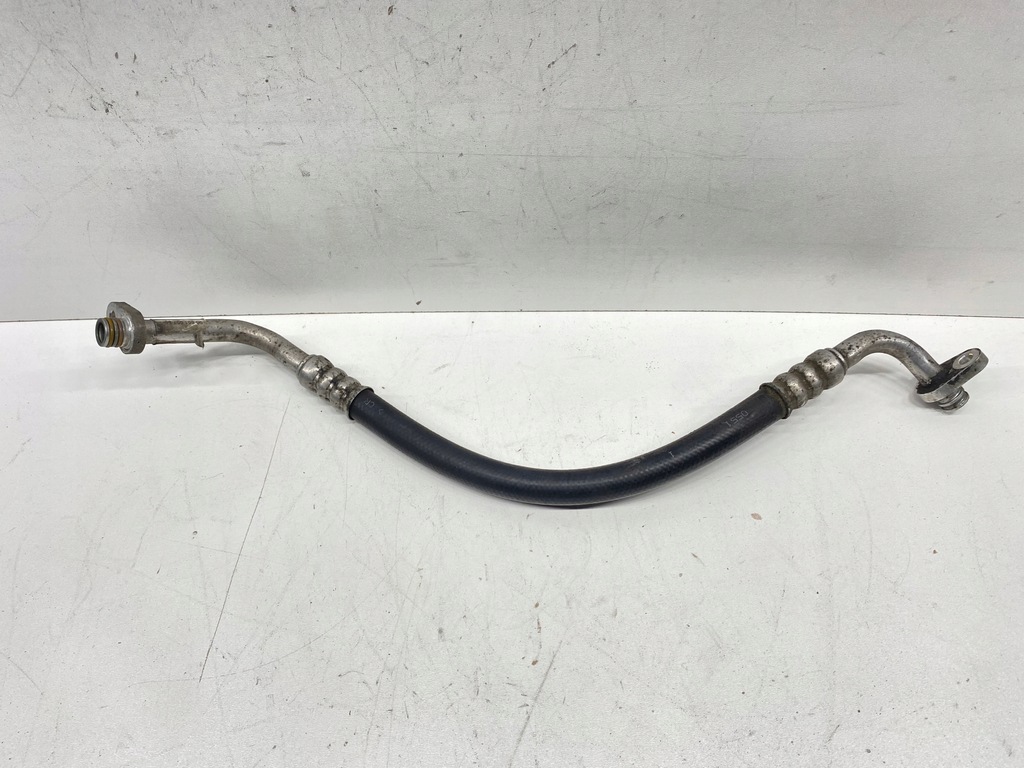 фото №1, Шланг трубка кондиционера wąż citroen c5 iii 08-