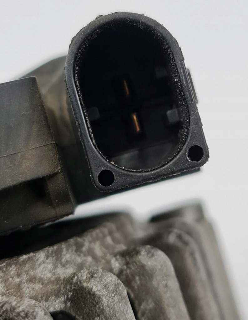 фото №6, Генератор bmw 1 e81 2.0 b 7550469