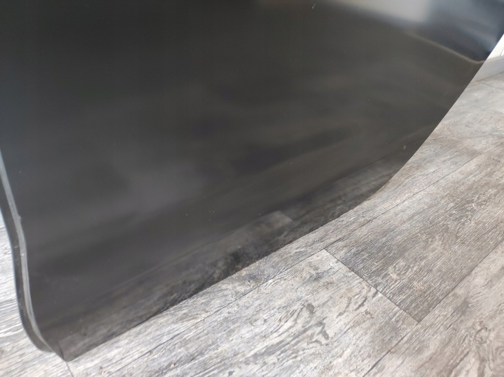 фото №11, Дверь hyundai i30 hb kombi iii 2017 - задние левая nowe оригинальные poznań