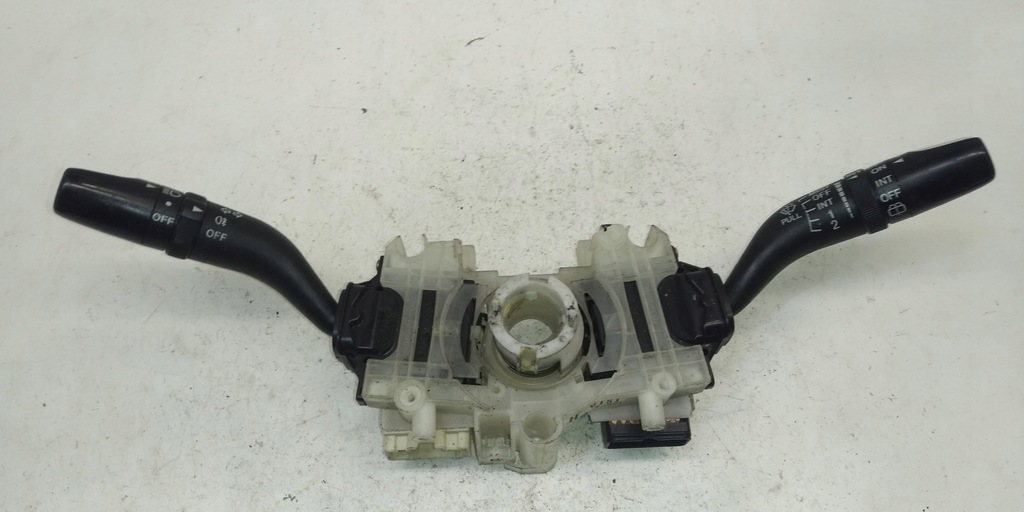 фото №1, Перемикач комбінований mazda 6 17d325