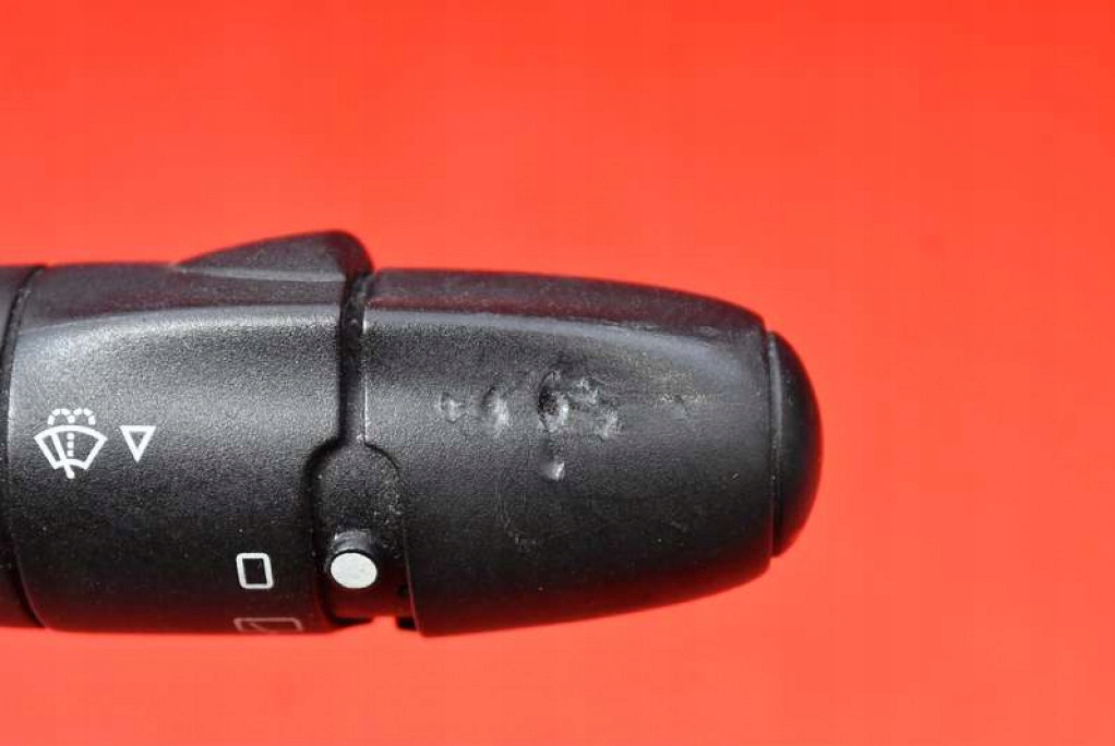 фото №13, Переключатель комбинированный подрулевой переключатель 96491650xt citroen c3 1 i 02-10