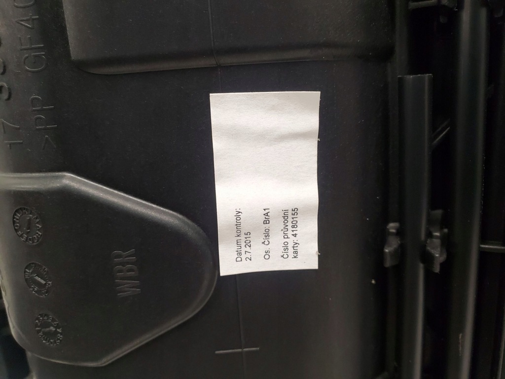 фото №10, Porsche macan 95b877041c люк