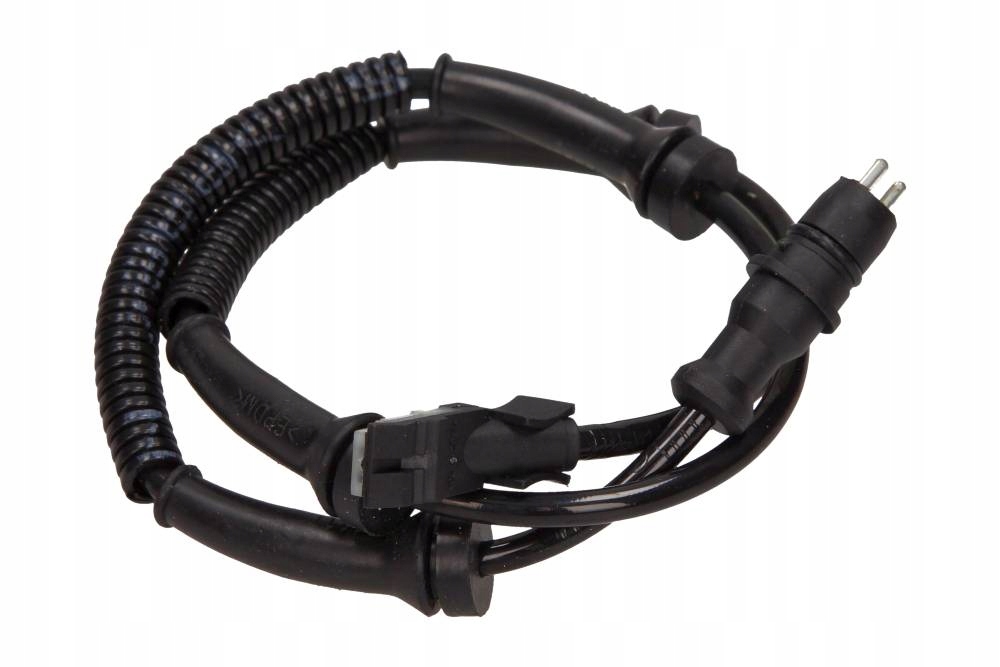Купити Maxgear датчик abs opel p. vivaro /renault trafic 2